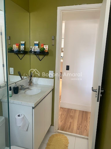 Apartamento, 2 quartos, 67 m² - Foto 23