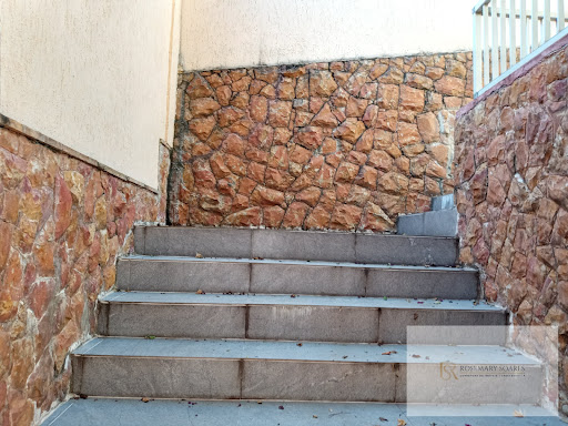 Acesso a sala