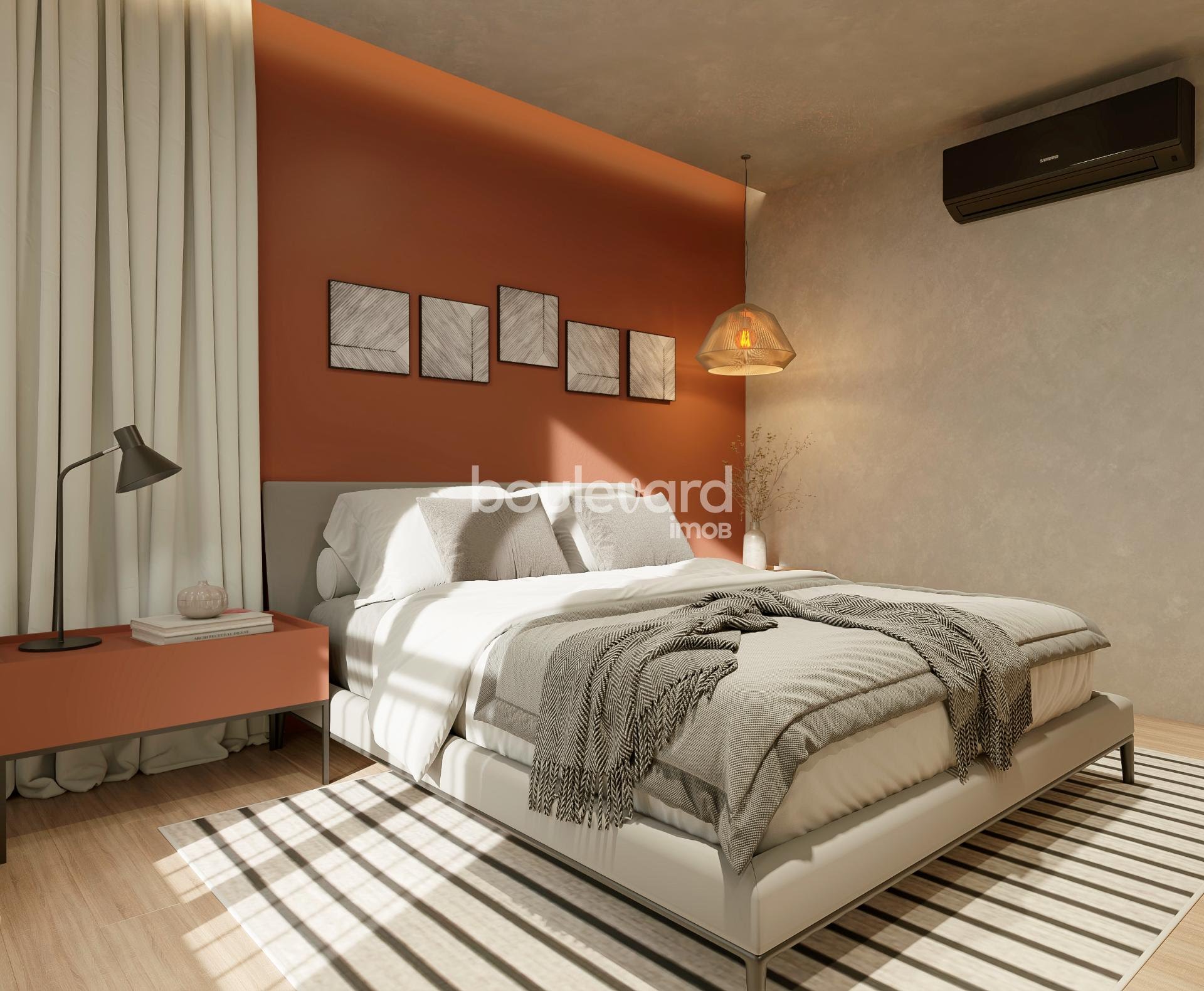 Apartamento à venda com 2 quartos, 2 suítes, 1 vaga e 109m² no Balneário, Florianópolis (SC) — foto 5 de 25