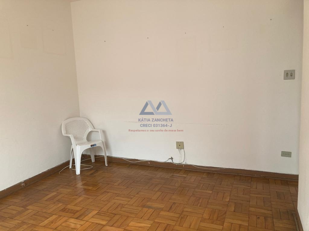 Apartamento à venda com 1 quarto, 1 banheiro e 47m² no Aclimação, São Paulo (SP) — foto 17 de 28