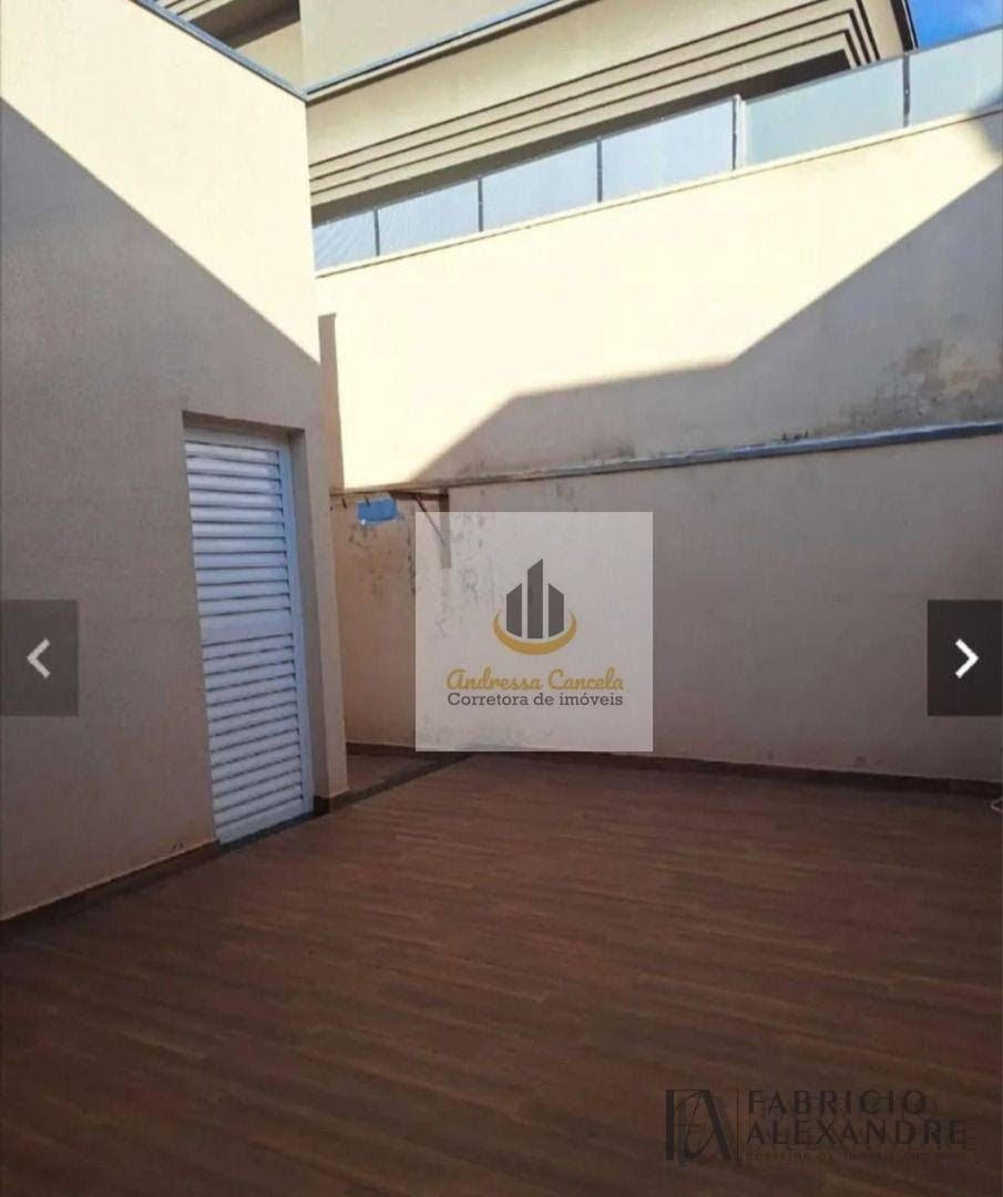 Casa à venda com 3 quartos, 1 suíte, 2 vagas e 115m² no Ideal Life Ecolazer Residence, São José do Rio Preto (SP) — foto 14 de 20
