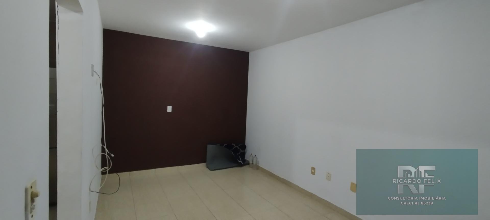 Casa à venda com 3 quartos, 1 suíte, 1 vaga e 100m² no Enseada das Gaivotas, Rio das Ostras (RJ) — foto 9 de 23