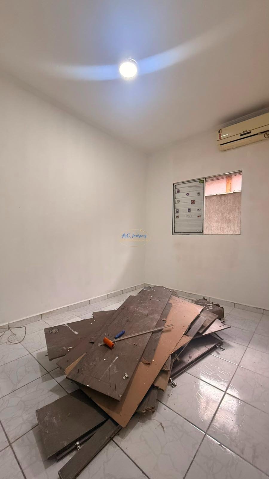 Casa à venda com 2 quartos, 1 banheiro, 1 vaga e 50m² no Vila Sonia, Praia Grande (SP) — foto 10 de 10