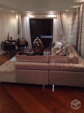 Sala Estar