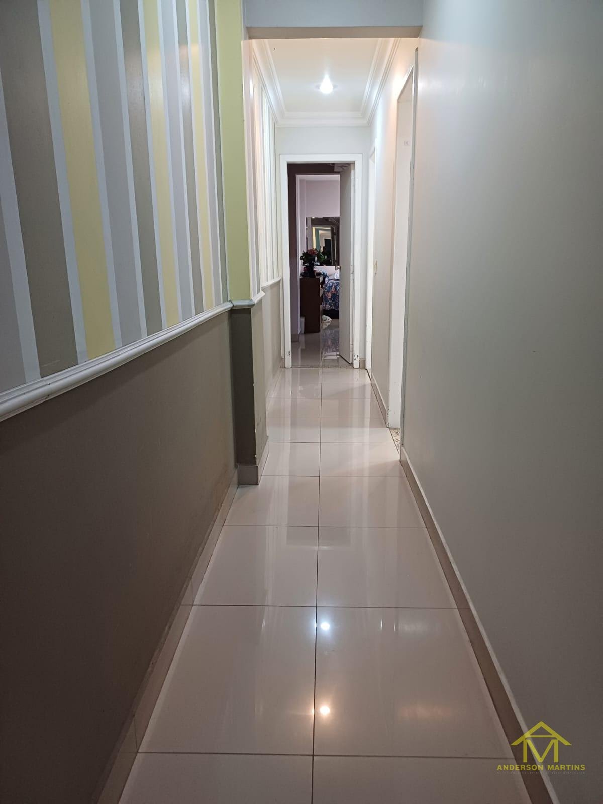 Apartamento à venda com 3 quartos, 3 banheiros, 2 vagas e 196m² no Praia da Costa, Vila Velha (ES) — foto 9 de 20