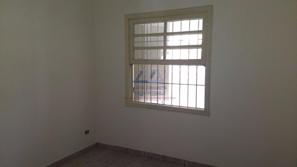Casa à venda com 3 quartos, 2 banheiros, 2 vagas e 140m² no Vila Guarani (zona Sul), São Paulo (SP) — foto 25 de 25