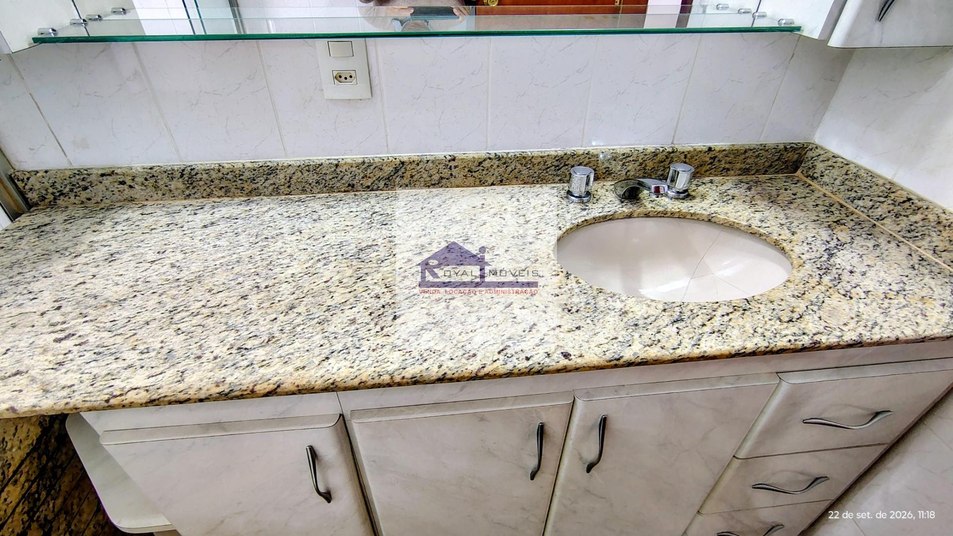 Cobertura à venda com 3 quartos, 1 suíte, 3 vagas e 215m² no Chacara Inglesa, São Paulo (SP) — foto 27 de 30