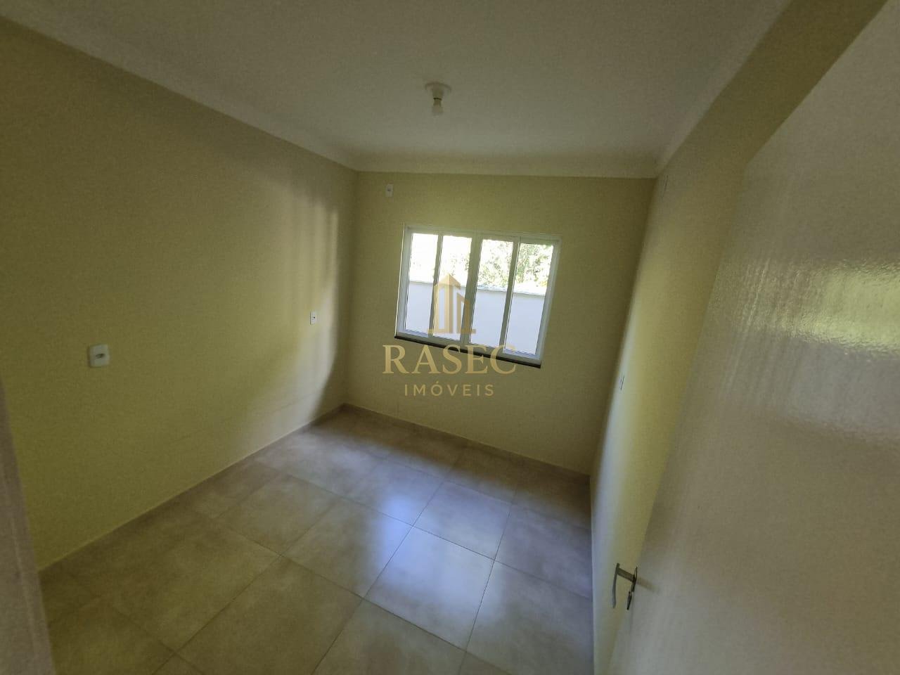 Casa para alugar com 3 quartos, 1 suíte, 2 vagas e 80m² no Cedrinho, Brusque (SC) — foto 11 de 14