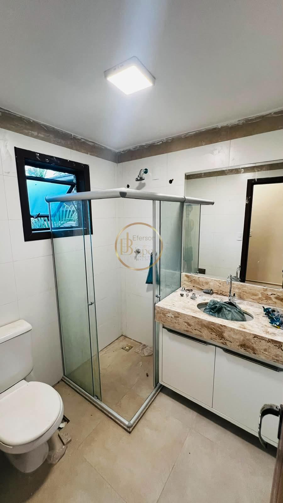 Casa para alugar com 4 quartos, 4 suítes, 2 vagas e 200m² no Campinho, Porto Seguro (BA) — foto 6 de 30