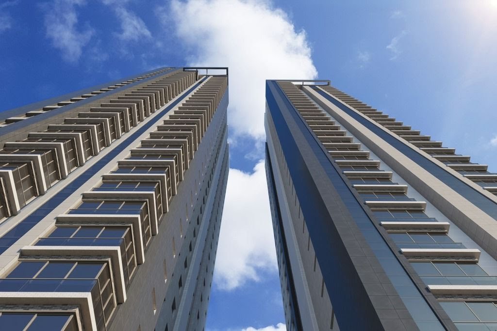 Apartamento à venda com 3 quartos, 3 suítes, 2 vagas e 154m² no Meia Praia, Itapema (SC) — foto 22 de 30