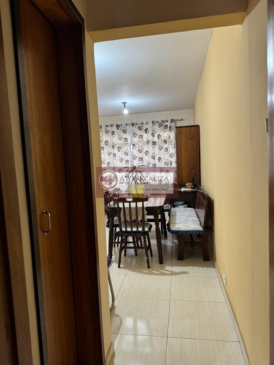 Casa à venda com 2 quartos, 3 banheiros, 2 vagas e 190m² no Vila Sao Jose (cidade Dutra), São Paulo (SP) — foto 10 de 22