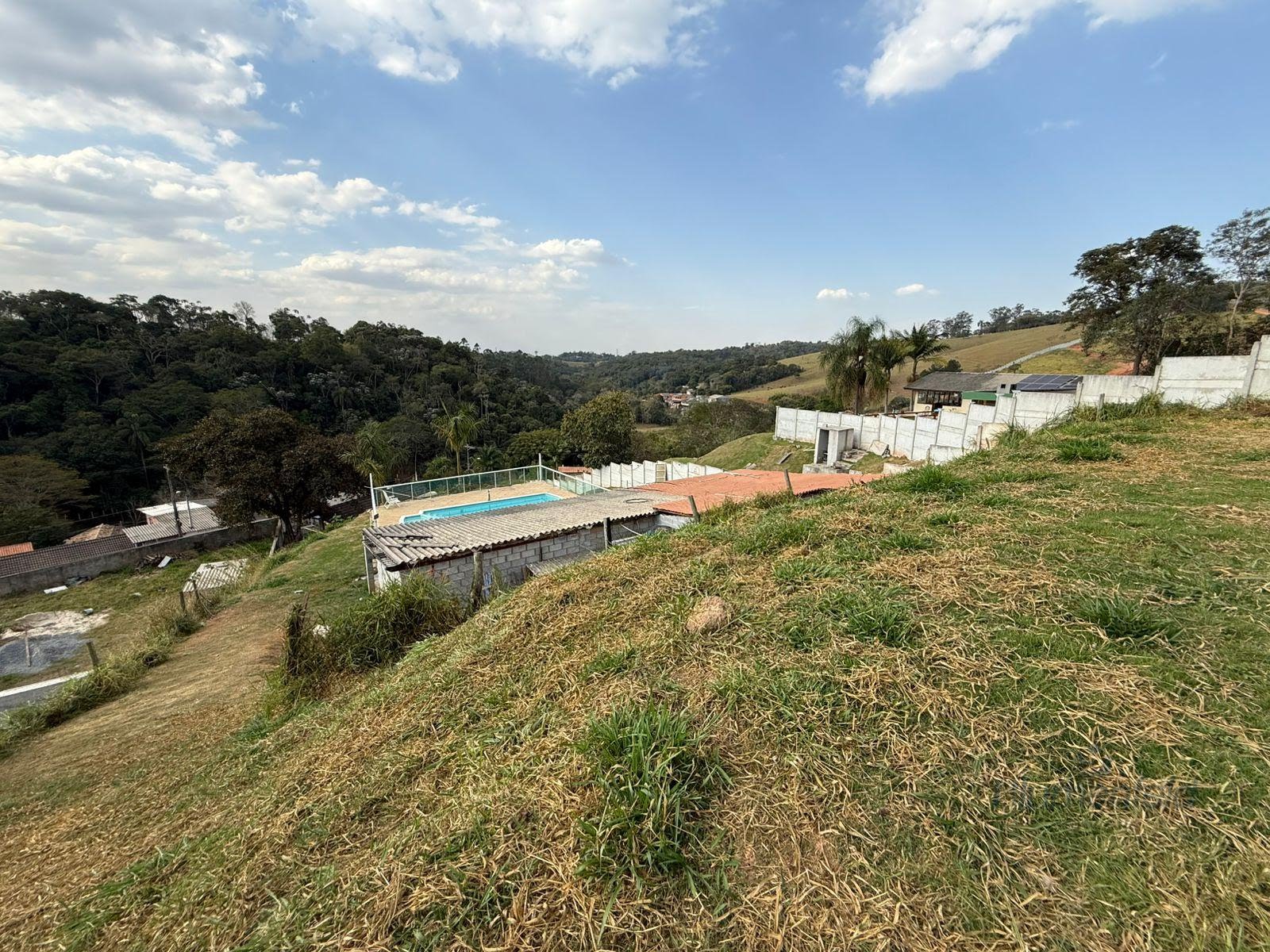 Rural à venda com 2500m² de terreno no Peinha, Arujá (SP) — foto 16 de 19