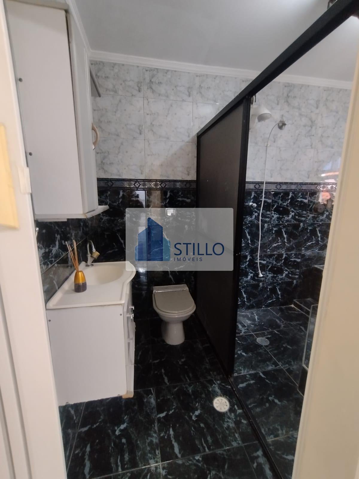 Casa para alugar com 2 quartos, 3 banheiros, 1 vaga e 100m² no Vila Formosa, São Paulo (SP) — foto 11 de 20