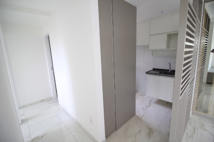 Apartamento à venda com 2 quartos, 1 suíte, 1 vaga e 48m² no Boa Vista, Recife (PE) — foto 7 de 30