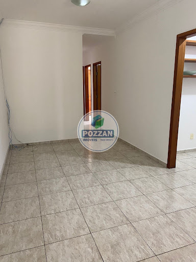 Foto 01
