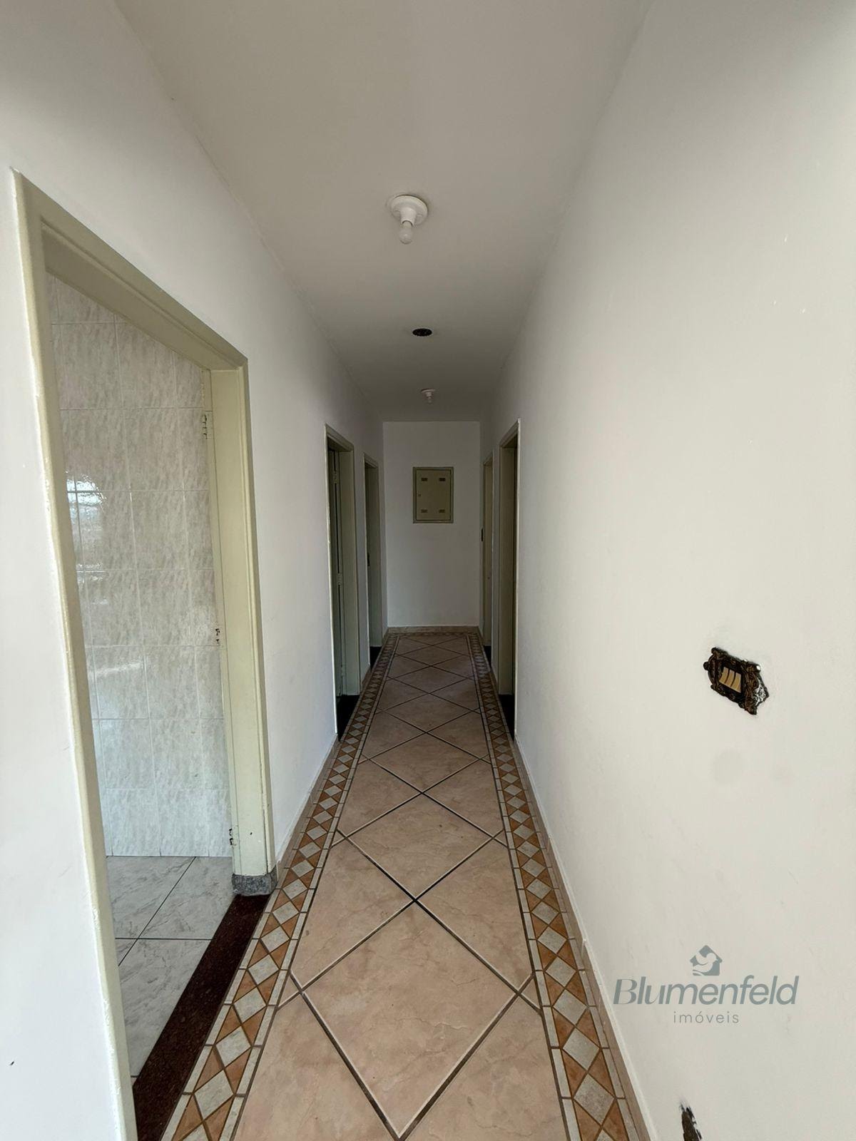Casa à venda com 3 quartos, 1 suíte e 8 vagas no Jardim Planalto, Arujá (SP) — foto 12 de 30