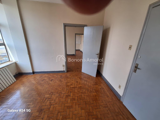 Sala-Conjunto, 53 m² - Foto 16