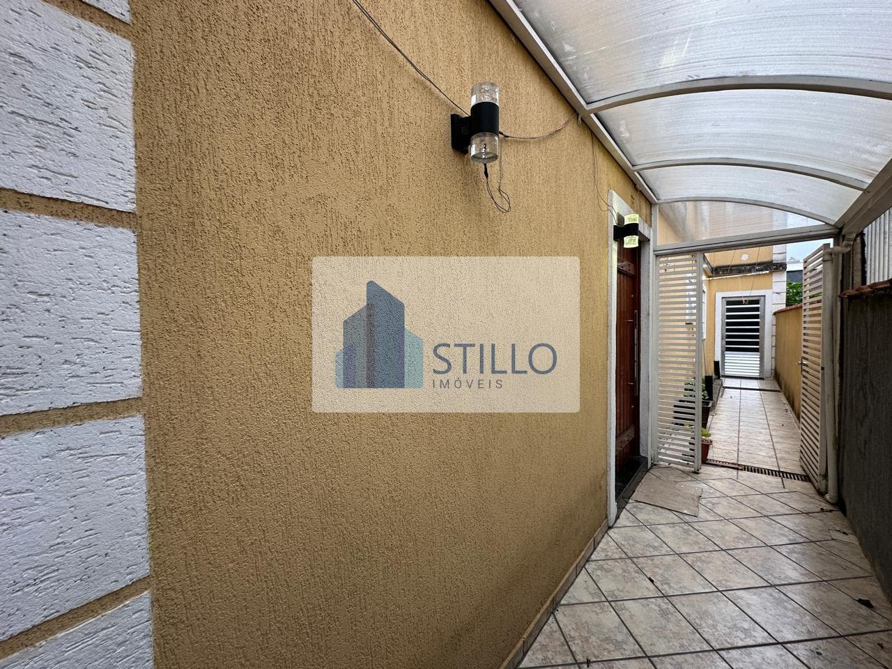 Casa à venda com 3 quartos, 1 suíte, 2 vagas e 170m² no Tatuapé, São Paulo (SP) — foto 6 de 24