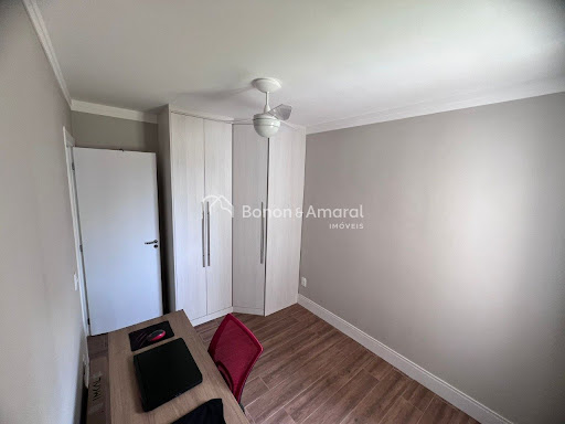 Apartamento, 2 quartos, 60 m² - Foto 18