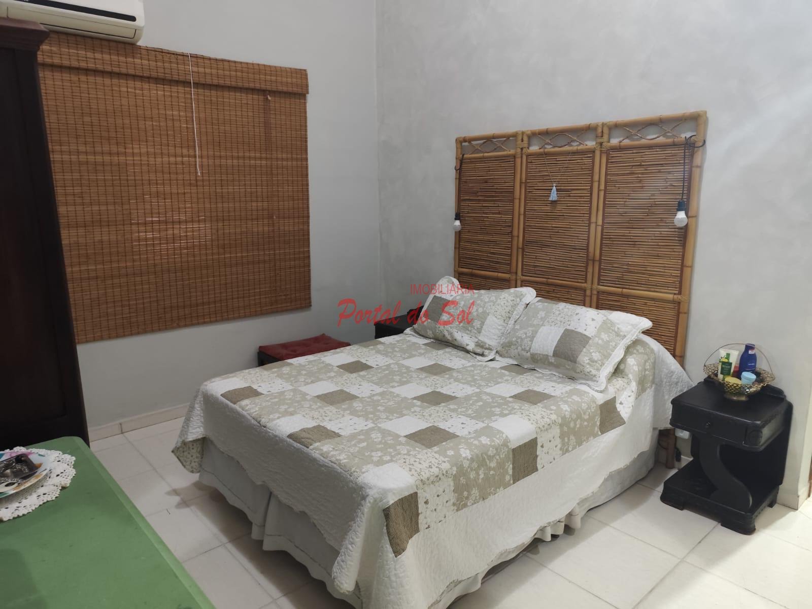 Casa à venda com 3 quartos, 1 suíte, 2 vagas e 172m² no Jardim Monte Verde, Santo Antônio da Platina (PR) — foto 16 de 30