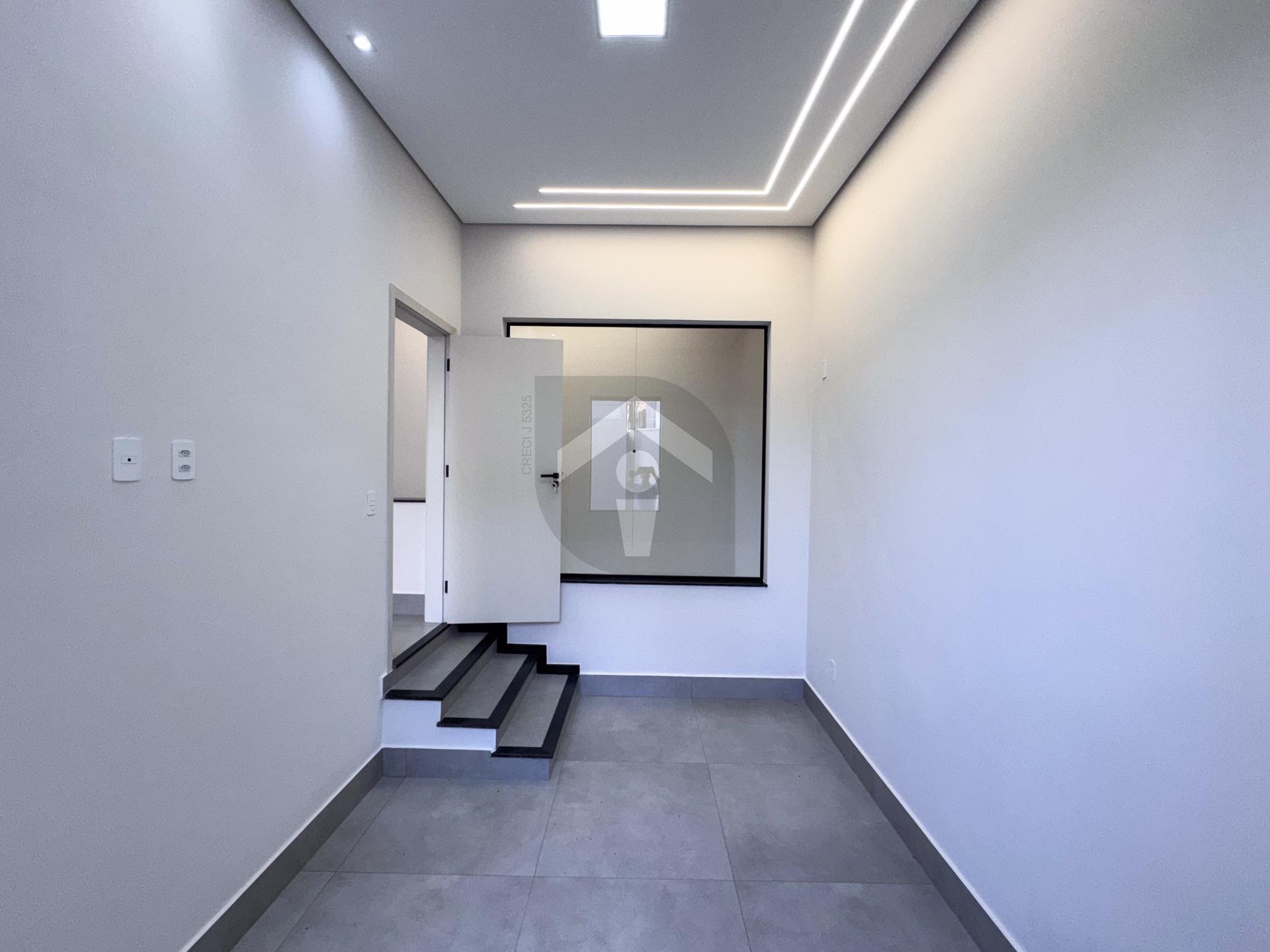 Casa, 4 quartos, 167 m² - Foto 20