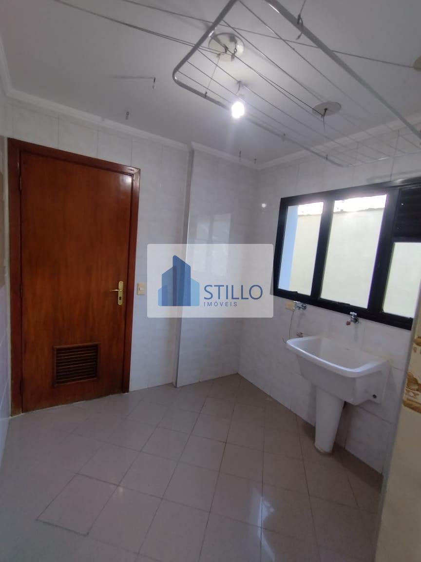 Apartamento à venda com 3 quartos, 1 suíte, 2 vagas e 108m² no Vila Carrão, São Paulo (SP) — foto 8 de 27
