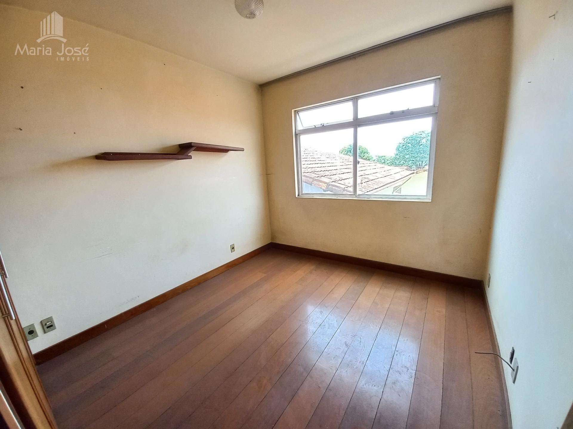 Apartamento à venda com 3 quartos, 1 suíte, 1 vaga e 94m² no Nossa Senhora do Carmo, Sete Lagoas (MG) — foto 12 de 17