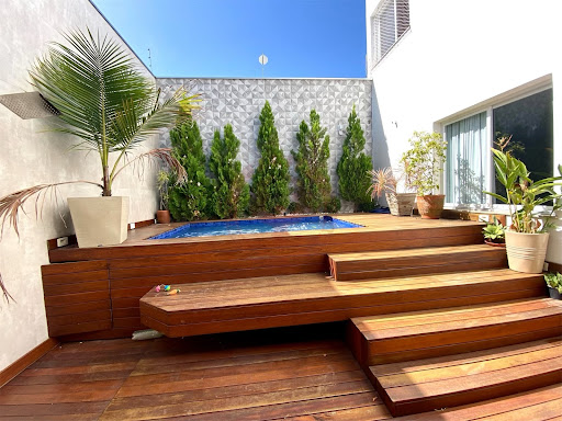 Casa no Ideal  -  Ipatinga