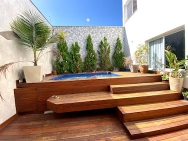 Casa no Ideal  -  Ipatinga