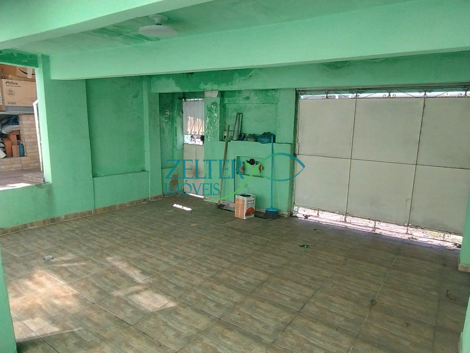 Casa à venda com 2 quartos, 2 suítes, 1 vaga e 127m² no Vila da Penha, Rio de Janeiro (RJ) — foto 2 de 19
