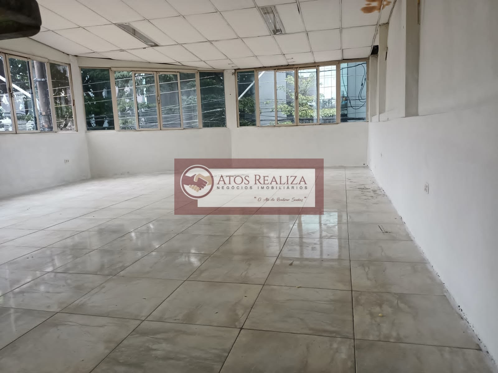 Comercial à venda com 180m² no Santo Amaro, São Paulo (SP) — foto 9 de 18