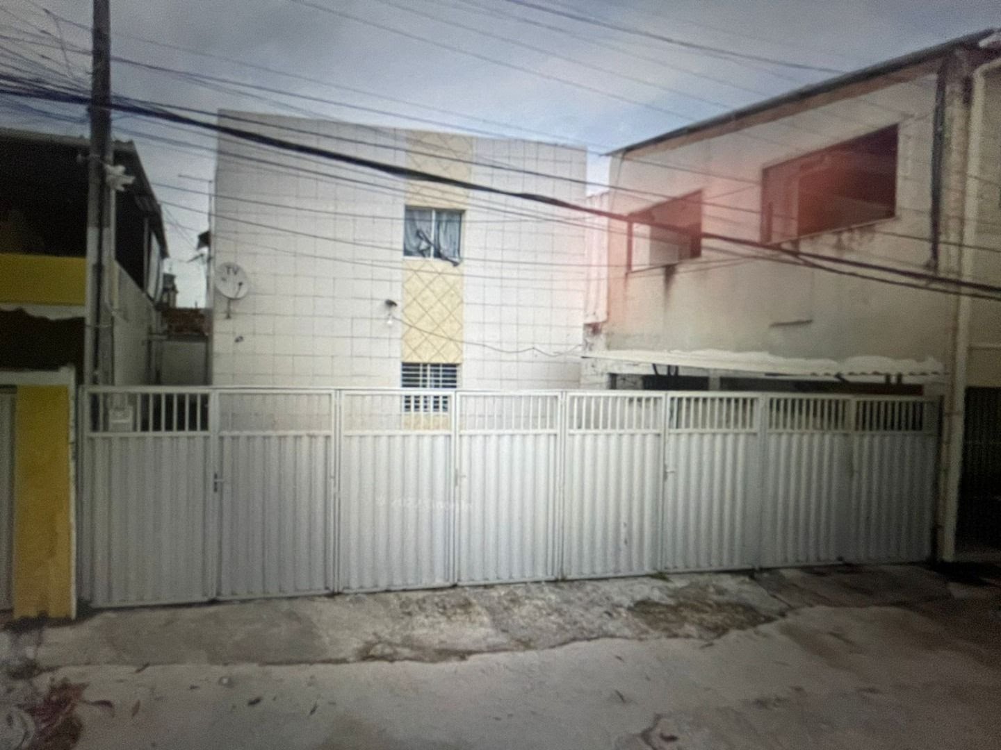 Apartamento à venda com 2 quartos, 1 suíte, 1 vaga e 60m² no Cordeiro, Recife (PE) — foto 15 de 20