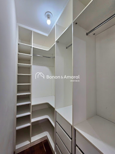 Casa de Condomínio, 3 quartos - Foto 24