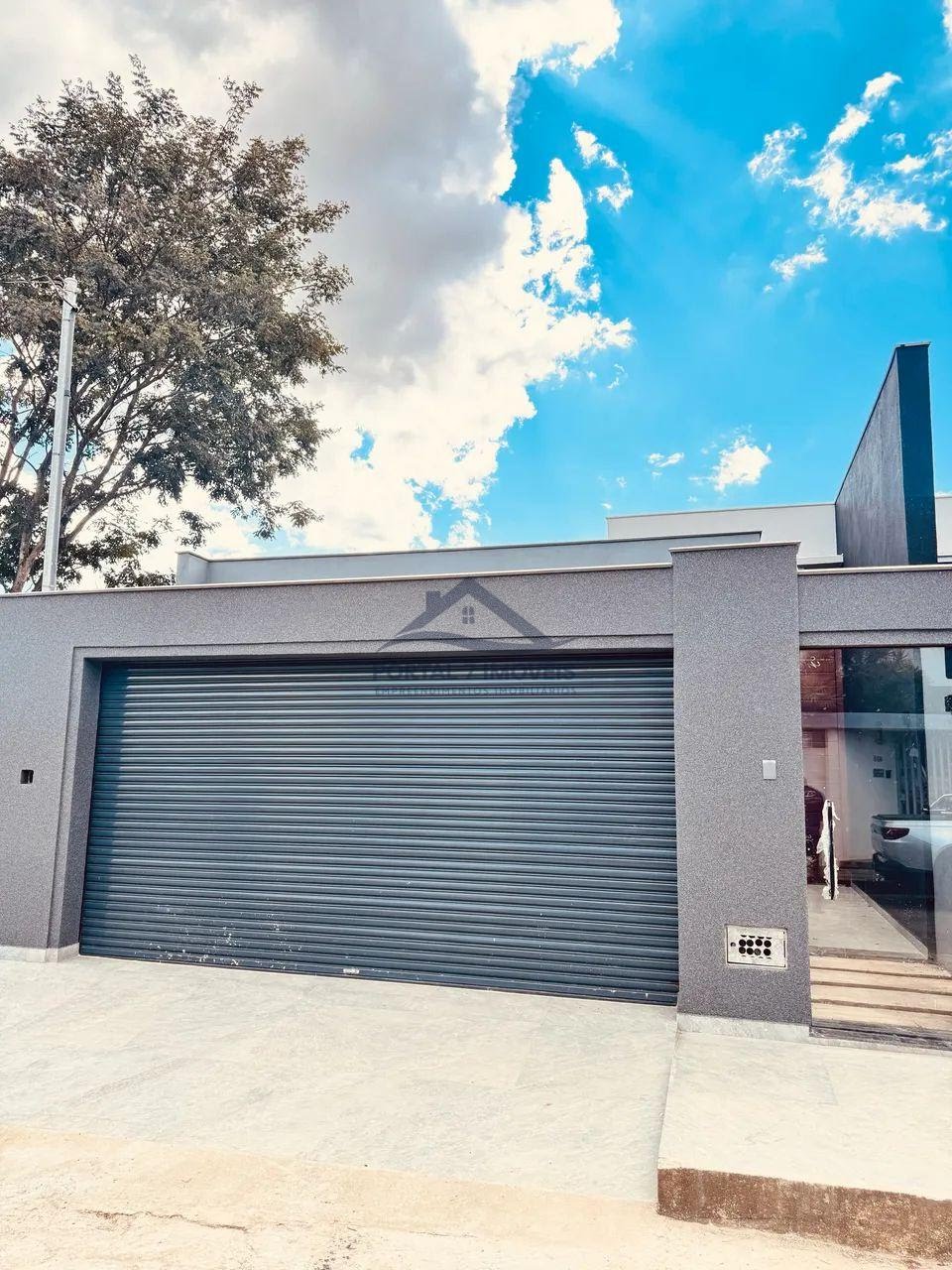 Casa à venda com 2 quartos, 1 suíte, 4 vagas e 120m² no Iporanga, Sete Lagoas (MG) — foto 17 de 17
