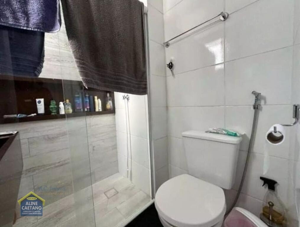 Apartamento à venda com 3 quartos, 1 suíte, 2 vagas e 87m² no Cidade Ocian, Praia Grande (SP) — foto 3 de 18
