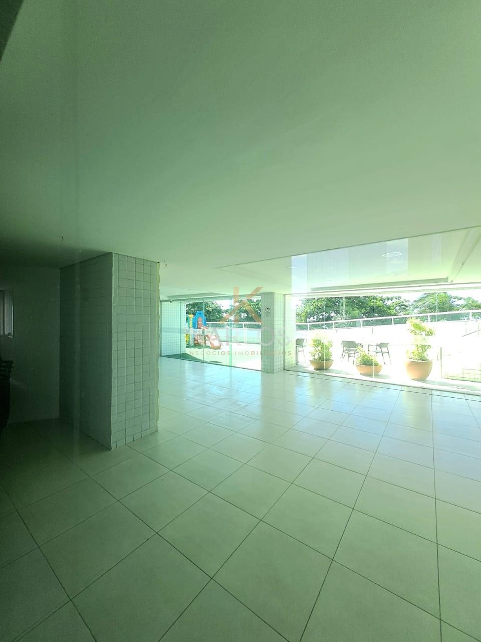 Apartamento à venda com 2 quartos, 1 suíte e 54m² no Casa Caiada, Olinda (PE) — foto 22 de 23