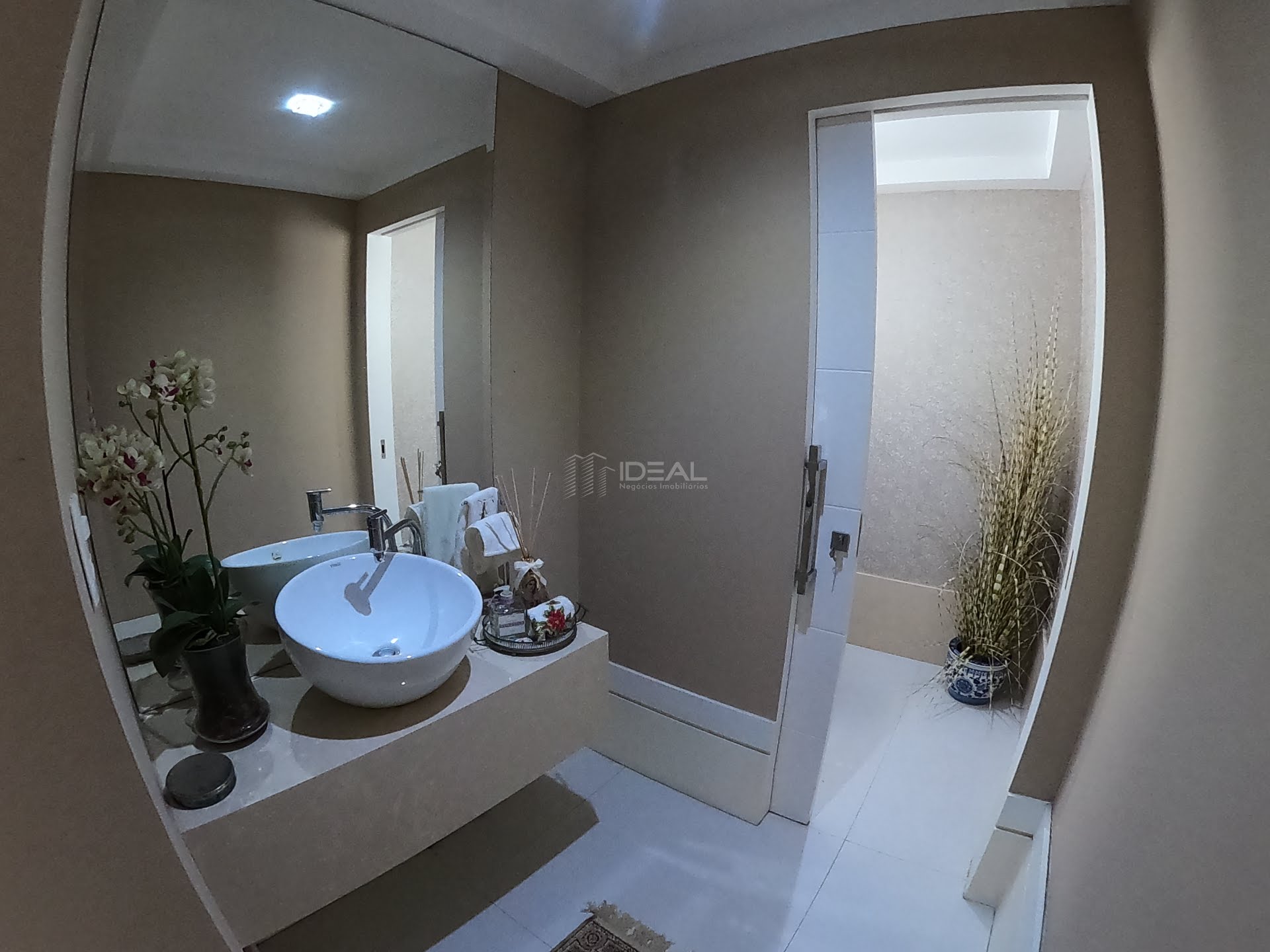 Casa à venda com 5 quartos, 4 suítes, 4 vagas e 650m² no Centro, Campos dos Goytacazes (RJ) — foto 12 de 30