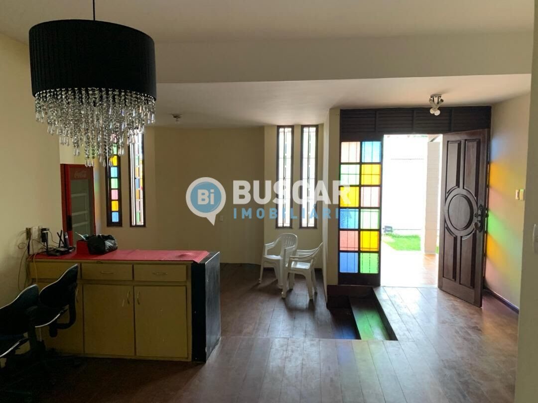 Casa à venda com 3 quartos, 1 suíte, 2 vagas e 300m² no Santa Mônica, Feira de Santana (BA) — foto 9 de 23