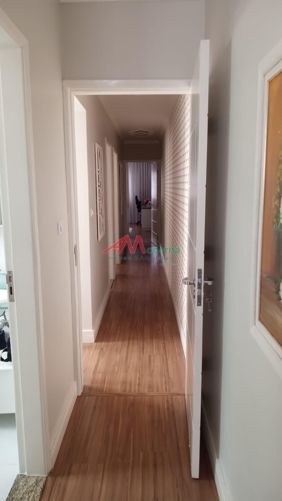 Casa à venda com 3 quartos, 1 suíte, 2 vagas e 193m² no Anchieta, São Bernardo do Campo (SP) — foto 24 de 30