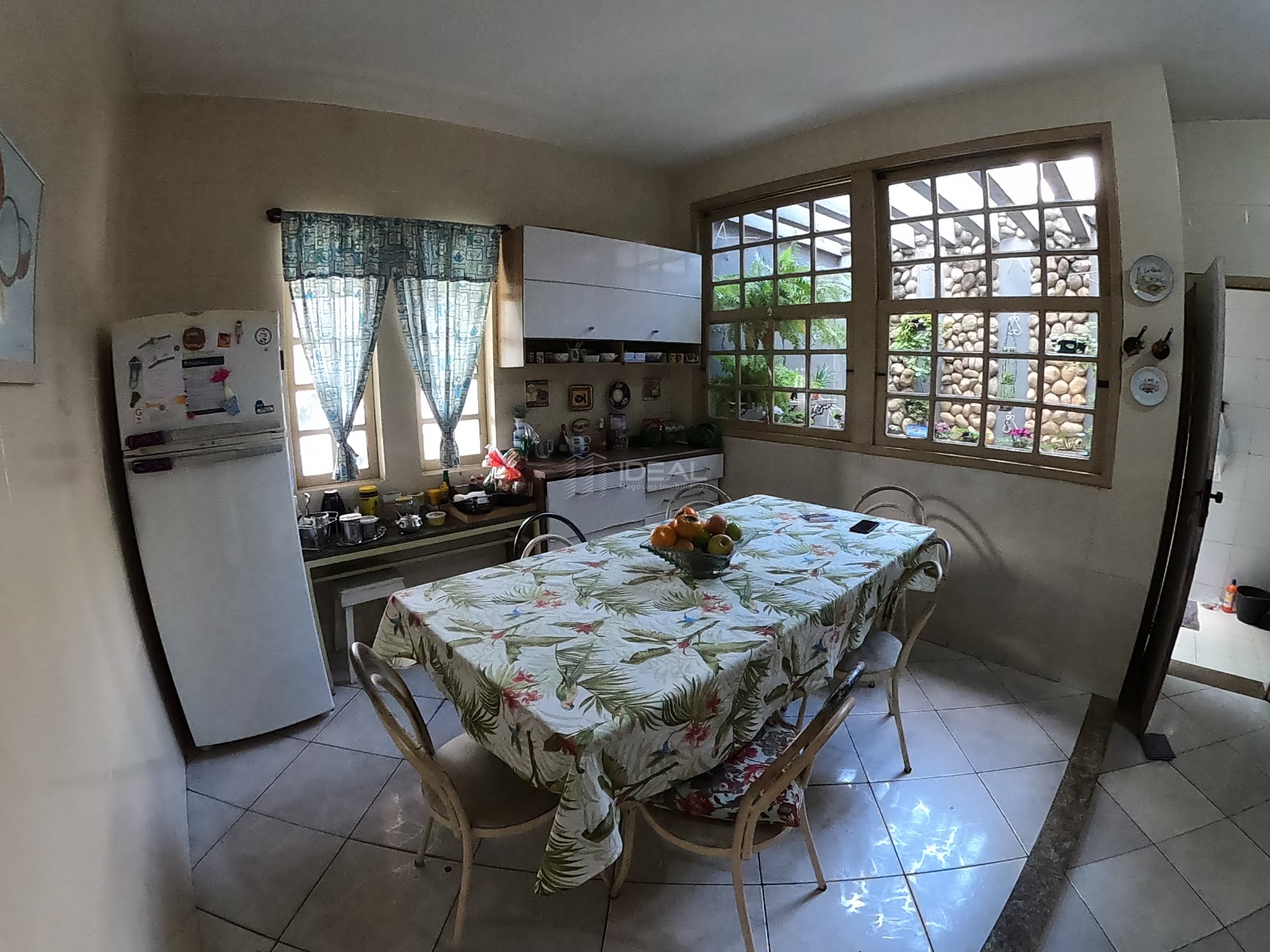 Casa à venda com 5 quartos, 1 suíte, 4 vagas e 438m² no Parque São Caetano, Campos dos Goytacazes (RJ) — foto 24 de 30