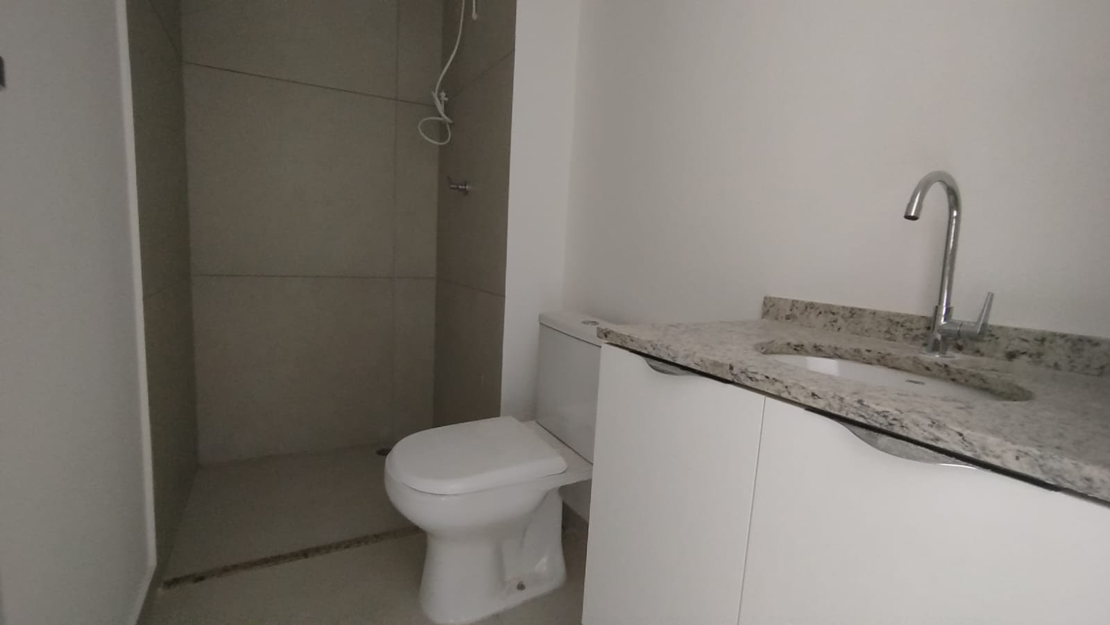 Apartamento para alugar com 2 quartos, 1 banheiro, 1 vaga e 37m² no Vila Andrade, São Paulo (SP) — foto 29 de 30