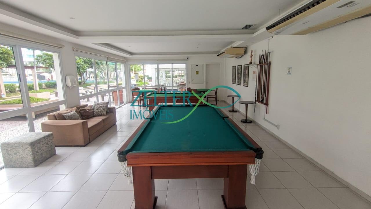 Apartamento à venda com 3 quartos, 1 suíte, 1 vaga e 71m² no Vila da Penha, Rio de Janeiro (RJ) — foto 24 de 30