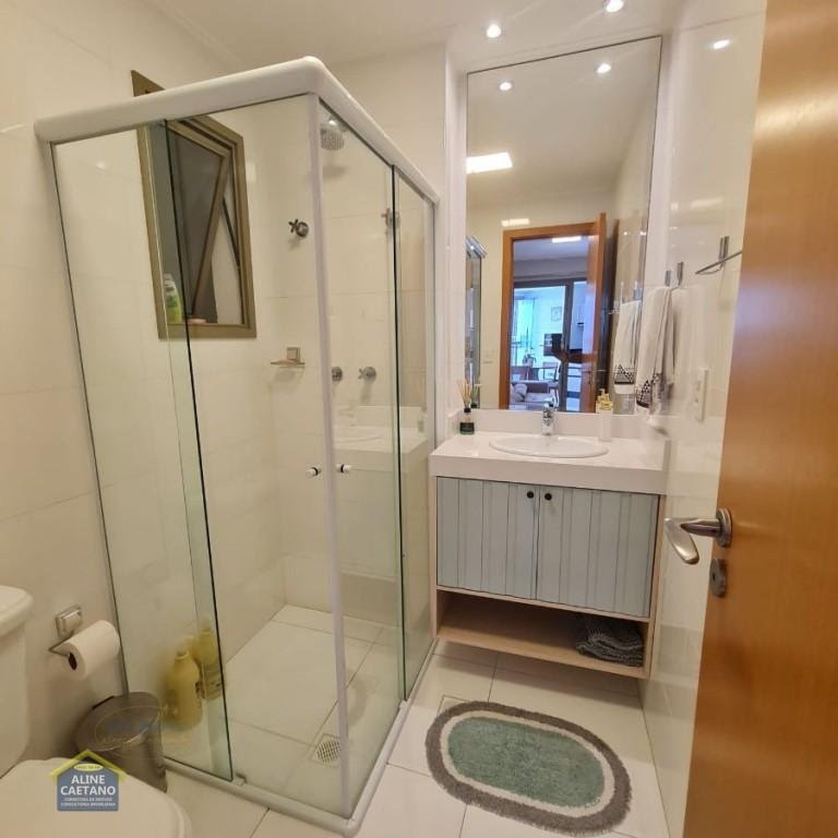 Apartamento à venda com 2 quartos, 1 suíte, 2 vagas e 96m² no Canto do Forte, Praia Grande (SP) — foto 27 de 30