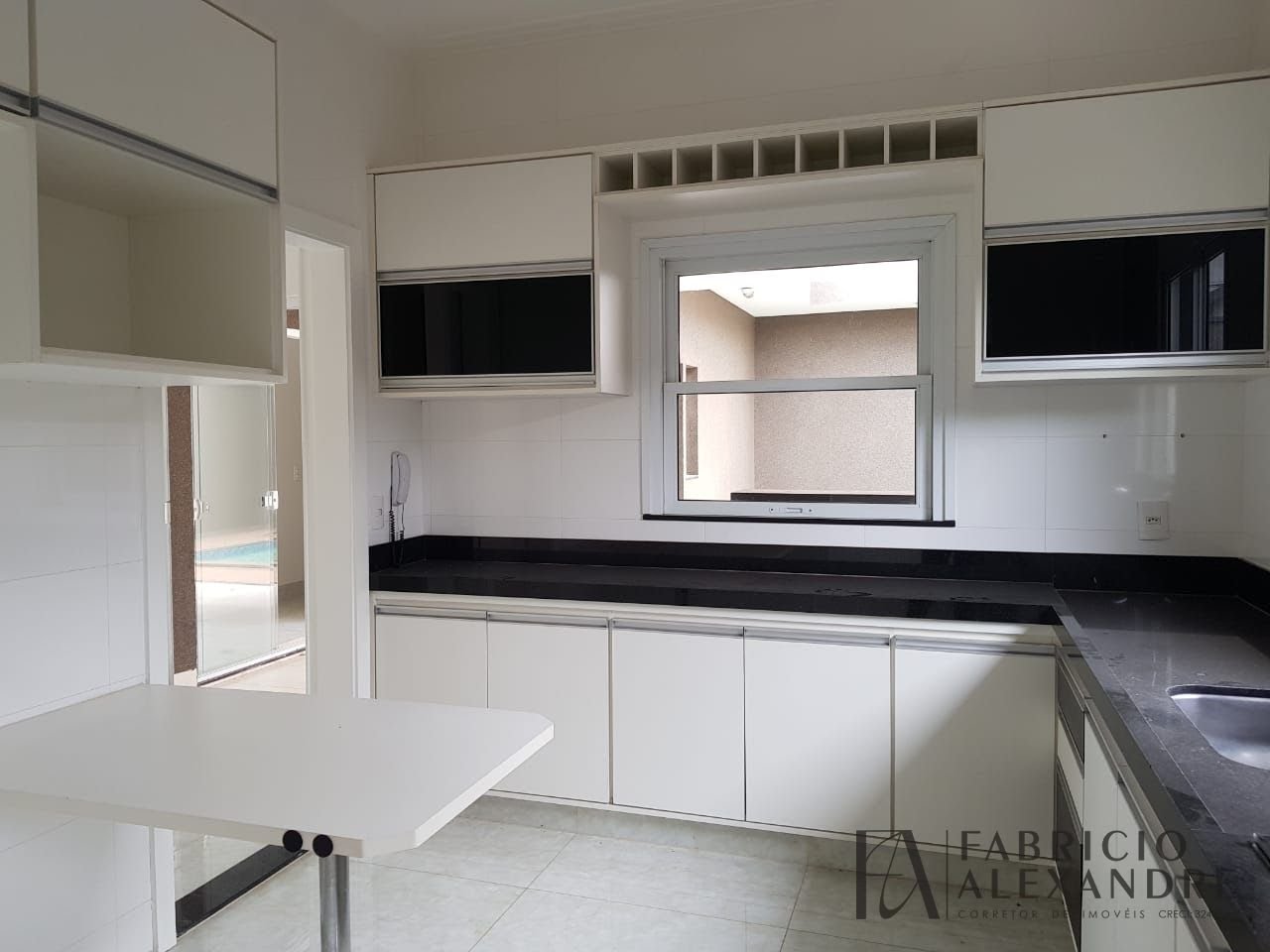 Casa à venda com 4 quartos, 4 suítes, 4 vagas e 270m² no Gaivota II, São José do Rio Preto (SP) — foto 15 de 30