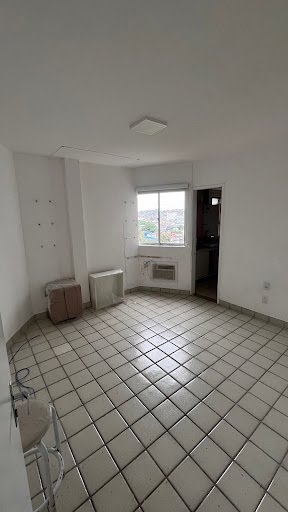 Apartamento à venda com 5 quartos, 4 suítes, 2 vagas e 216m² no Casa Amarela, Recife (PE) — foto 20 de 29