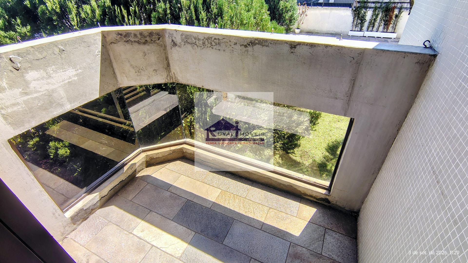 Apartamento à venda com 3 quartos, 1 suíte, 2 vagas e 120m² no Vila Clementino, São Paulo (SP) — foto 15 de 30