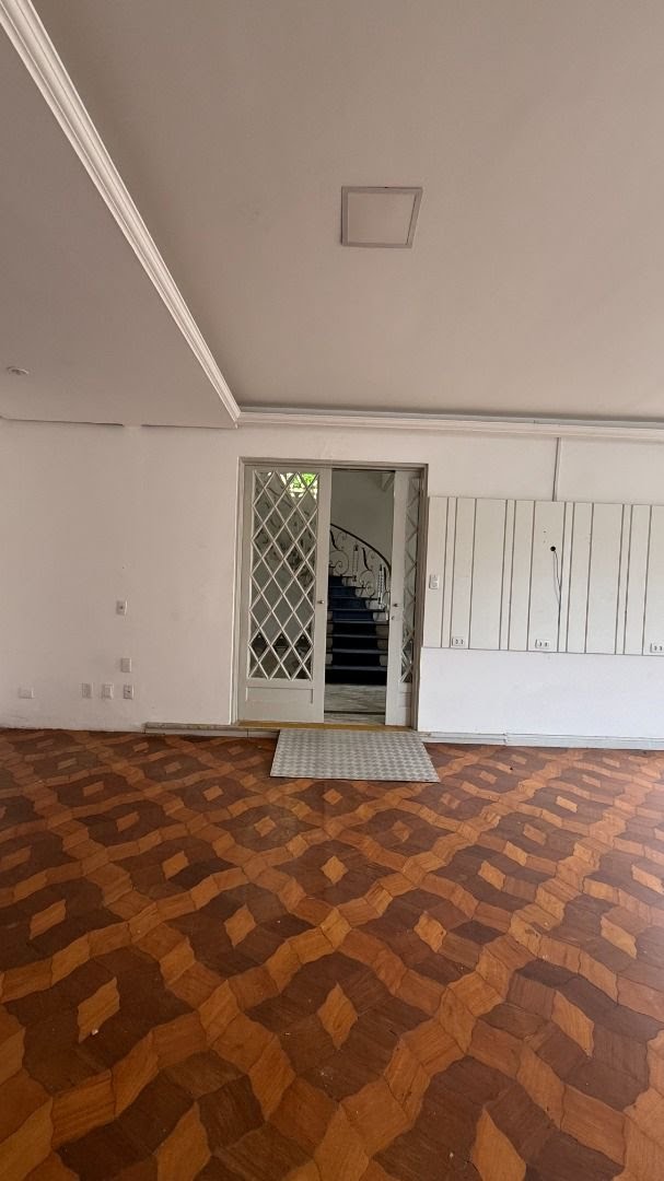 Casa à venda com 20 quartos, 6 banheiros, 20 vagas e 550m² no Boa Vista, Recife (PE) — foto 19 de 22