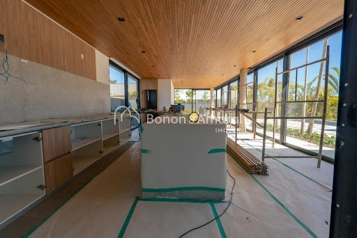 Casa de Condomínio, 5 quartos - Foto 9