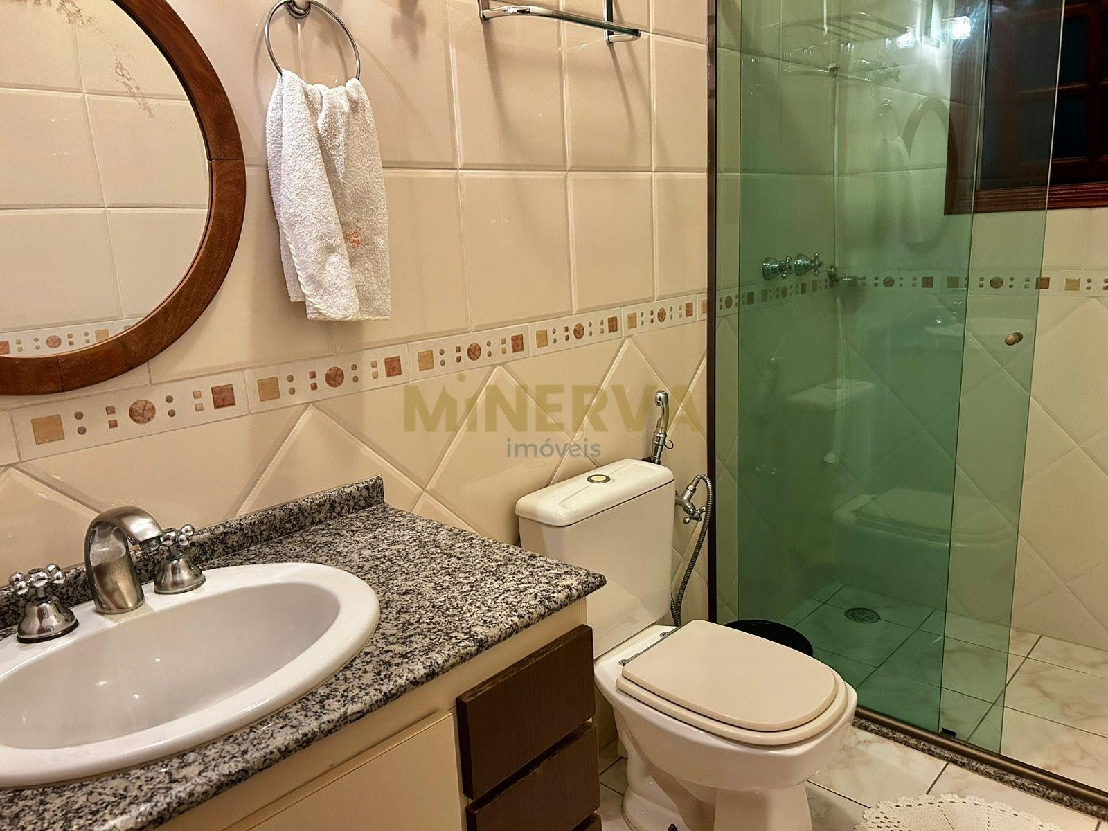 Casa à venda com 3 quartos, 3 suítes, 6 vagas e 218m² no Vila Matilde, São Paulo (SP) — foto 24 de 30
