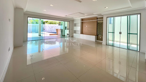 Sala - Riviera Del Sol - Trinità